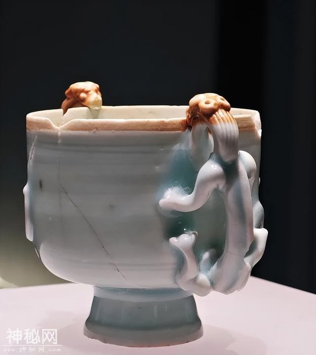 你不知道的中国文物，每一件都如此优雅，老祖宗的审美从来不掉线-17.jpg