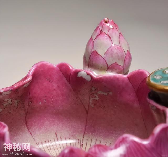 你不知道的中国文物，每一件都如此优雅，老祖宗的审美从来不掉线-15.jpg