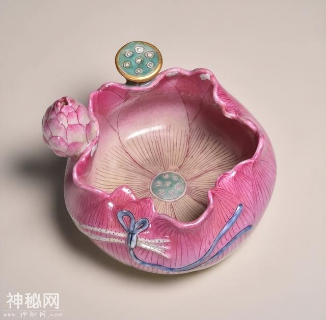 你不知道的中国文物，每一件都如此优雅，老祖宗的审美从来不掉线-14.jpg