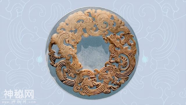 你不知道的中国文物，每一件都如此优雅，老祖宗的审美从来不掉线-22.jpg