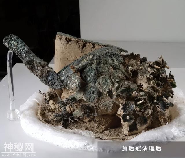你不知道的中国文物，每一件都如此优雅，老祖宗的审美从来不掉线-28.jpg