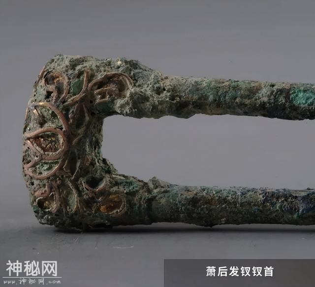 你不知道的中国文物，每一件都如此优雅，老祖宗的审美从来不掉线-31.jpg
