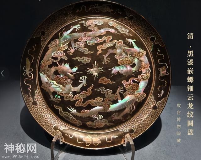 你不知道的中国文物，每一件都如此优雅，老祖宗的审美从来不掉线-32.jpg