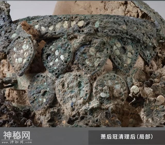 你不知道的中国文物，每一件都如此优雅，老祖宗的审美从来不掉线-29.jpg