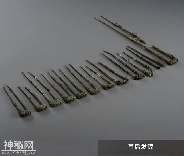 你不知道的中国文物，每一件都如此优雅，老祖宗的审美从来不掉线-30.jpg