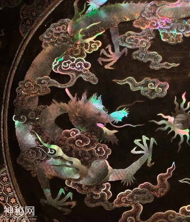 你不知道的中国文物，每一件都如此优雅，老祖宗的审美从来不掉线-33.jpg