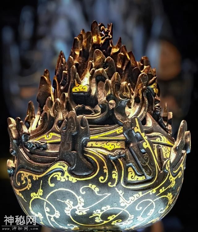 你不知道的中国文物，每一件都如此优雅，老祖宗的审美从来不掉线-39.jpg