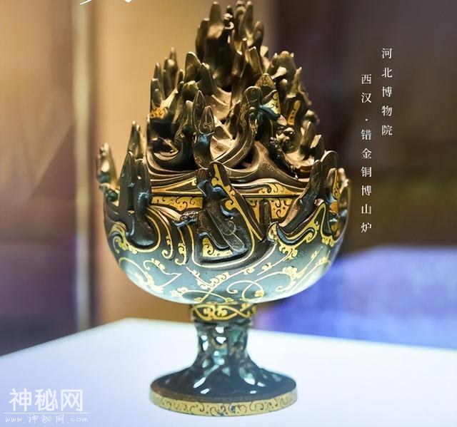 你不知道的中国文物，每一件都如此优雅，老祖宗的审美从来不掉线-38.jpg