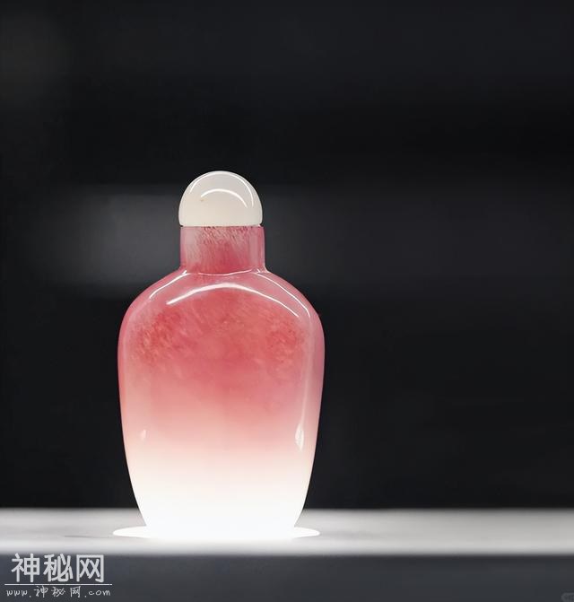 你不知道的中国文物，每一件都如此优雅，老祖宗的审美从来不掉线-42.jpg