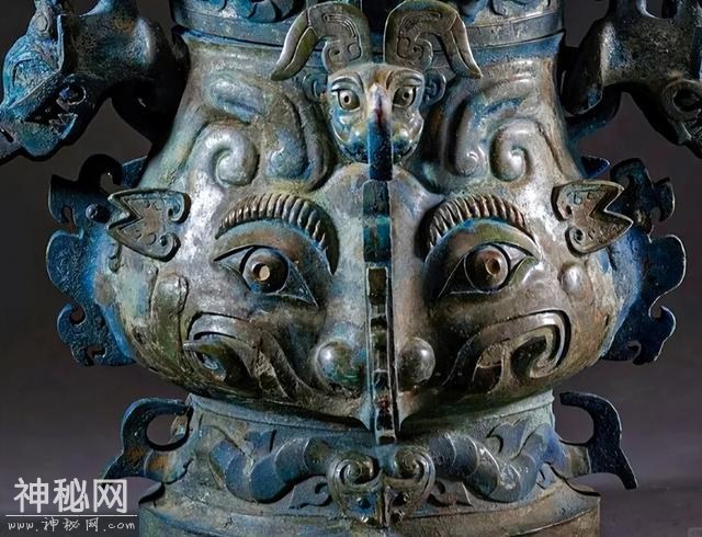 你不知道的中国文物，每一件都如此优雅，老祖宗的审美从来不掉线-49.jpg