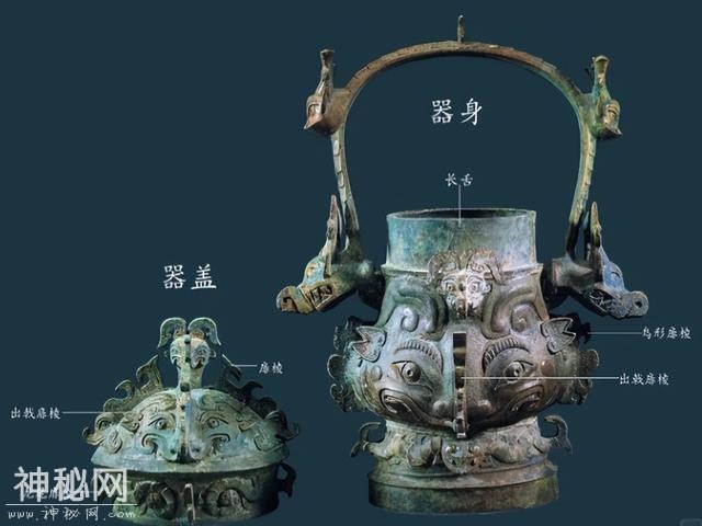 你不知道的中国文物，每一件都如此优雅，老祖宗的审美从来不掉线-50.jpg