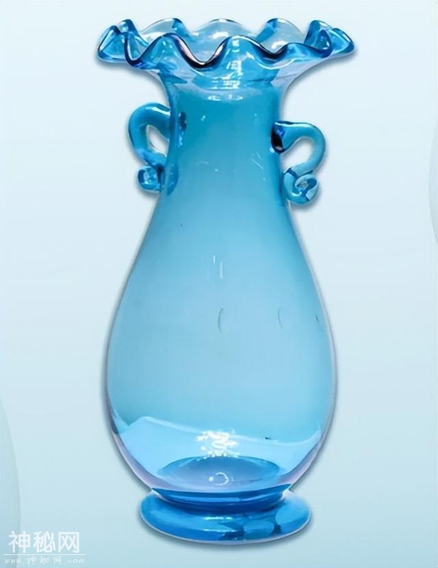 你不知道的中国文物，每一件都如此优雅，老祖宗的审美从来不掉线-51.jpg