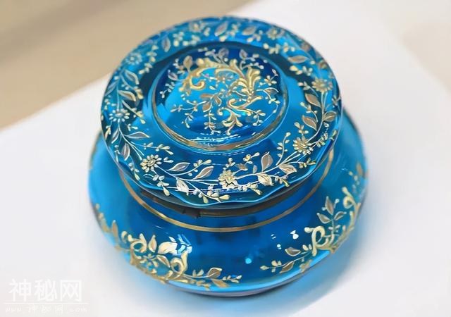 你不知道的中国文物，每一件都如此优雅，老祖宗的审美从来不掉线-53.jpg