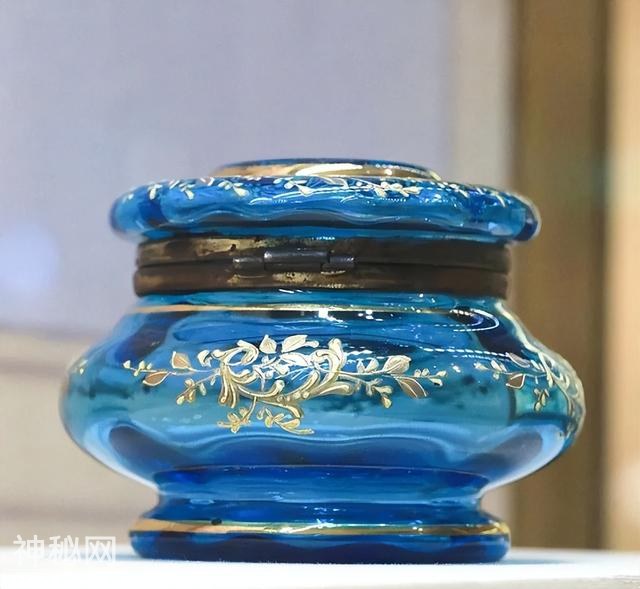 你不知道的中国文物，每一件都如此优雅，老祖宗的审美从来不掉线-54.jpg