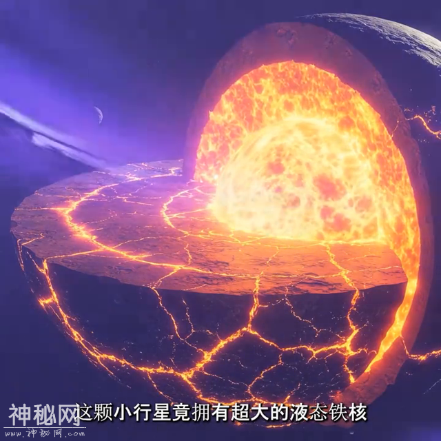 探秘水星：太阳系最极端的星球-2.jpg