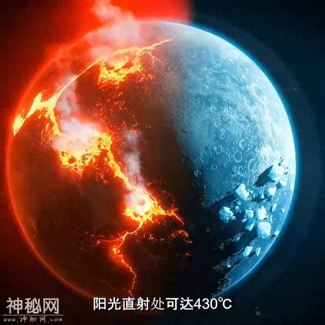 探秘水星：太阳系最极端的星球-1.jpg
