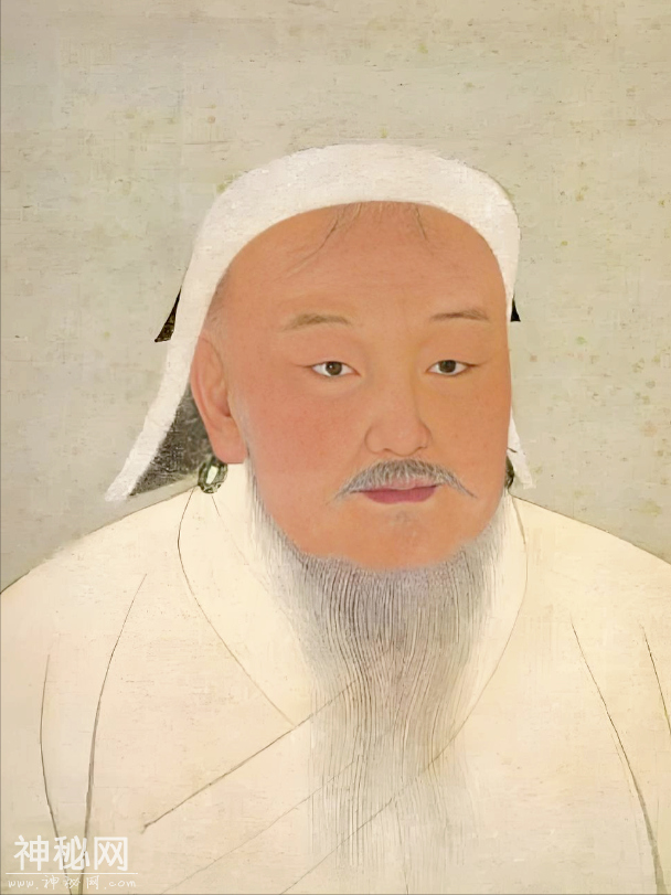 一口气看完中国历史朝代顺序，从夏朝开始算，足足4000多年历史-7.jpg