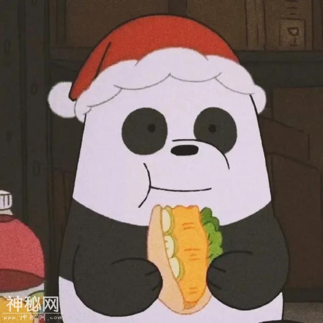 搞笑段子：极品笑话精选，笑一笑十年少，让人笑翻，开心最重要-2.jpg