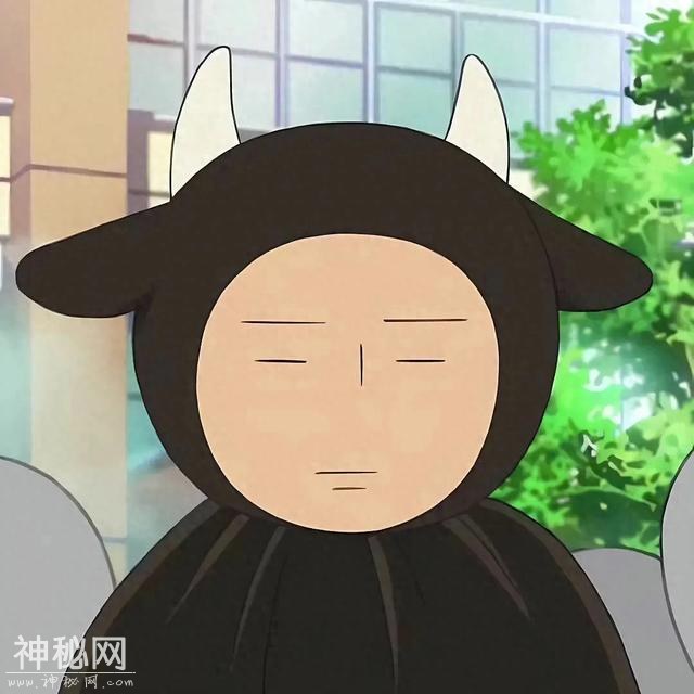 搞笑段子：极品笑话精选，笑一笑十年少，让人笑翻，开心最重要-1.jpg
