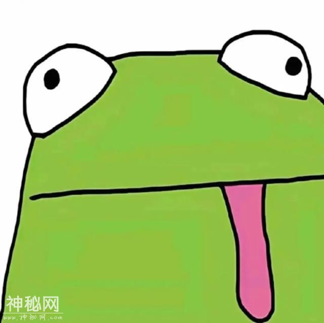 搞笑段子：极品笑话精选，笑一笑十年少，让人笑翻，开心最重要-6.jpg
