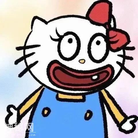 搞笑段子：极品笑话精选，笑一笑十年少，让人笑翻，开心最重要-4.jpg
