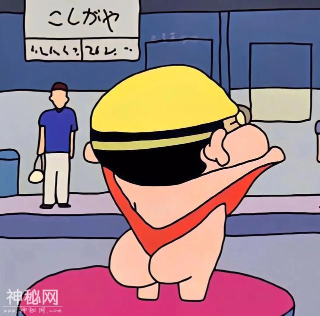 搞笑段子：极品笑话精选，笑一笑十年少，让人笑翻，开心最重要-7.jpg