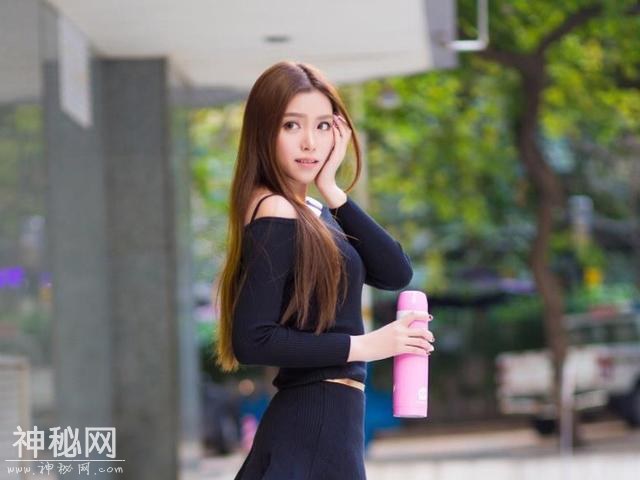 女生说好吧怎么幽默回复，十个幽默回复逗她开心！-2.jpg