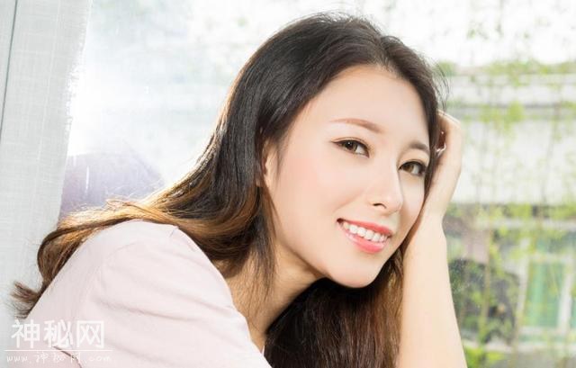 女生说好吧怎么幽默回复，十个幽默回复逗她开心！-5.jpg