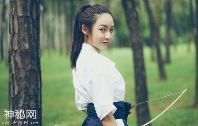 女生说好吧怎么幽默回复，十个幽默回复逗她开心！-4.jpg