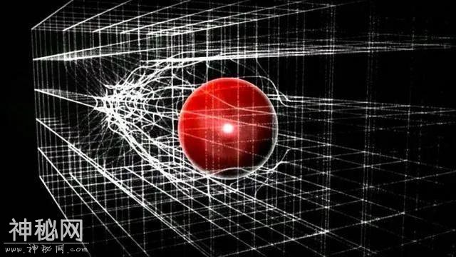 宇宙万物都有质量，但质量到底是什么？质量到底来自哪里？-4.jpg