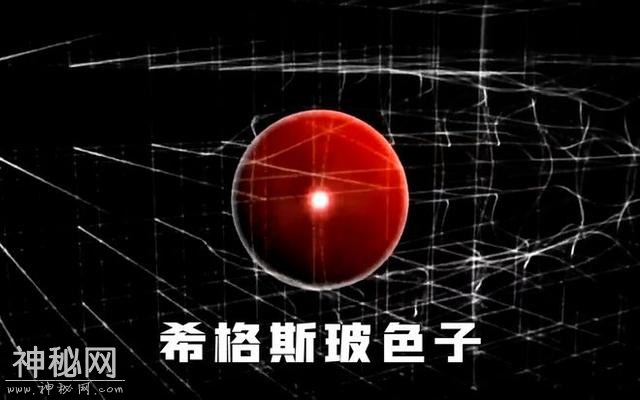 宇宙万物都有质量，但质量到底是什么？质量到底来自哪里？-5.jpg