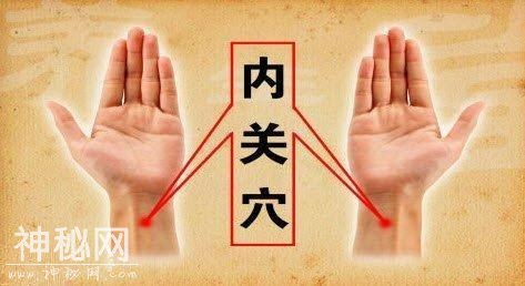 人身上自带的，“特效保健穴”-2.jpg