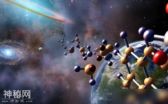 生物进化的方向为何不是永生，而会选择繁衍呢？-2.jpg