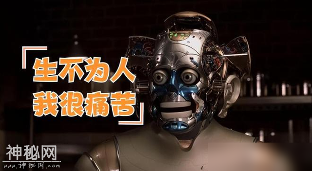 生物进化的方向为何不是永生，而会选择繁衍呢？-6.jpg