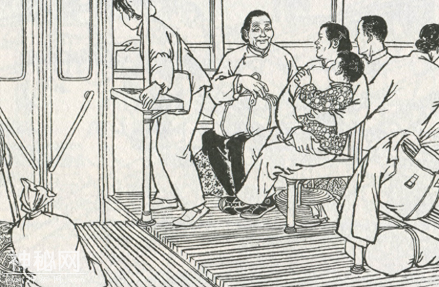 民间故事：好榜样-1.jpg