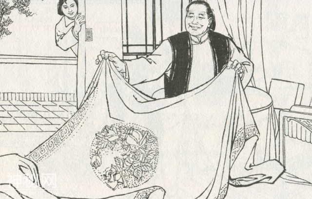 民间故事：好榜样-2.jpg