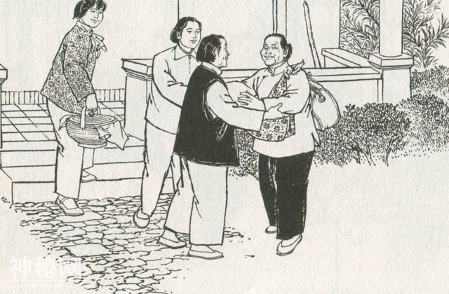 民间故事：好榜样-3.jpg