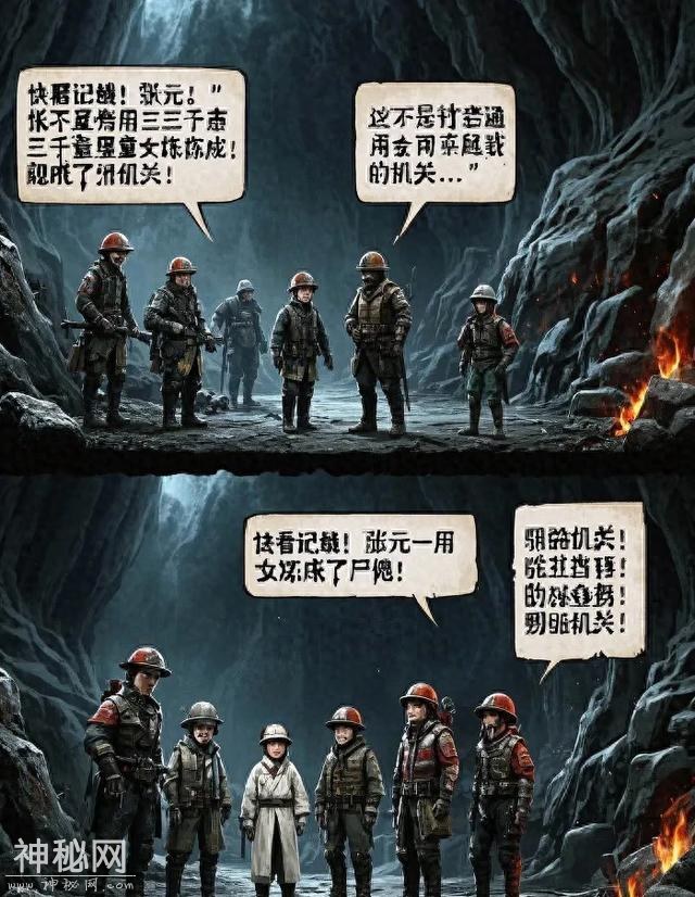 神秘古墓-1.jpg