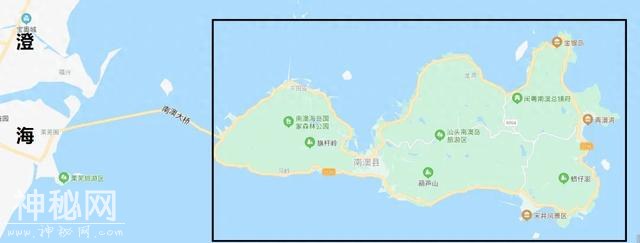 有些野史，比正史还要正-1.jpg