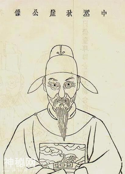 有些野史，比正史还要正-5.jpg