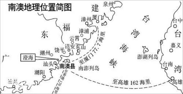 有些野史，比正史还要正-7.jpg