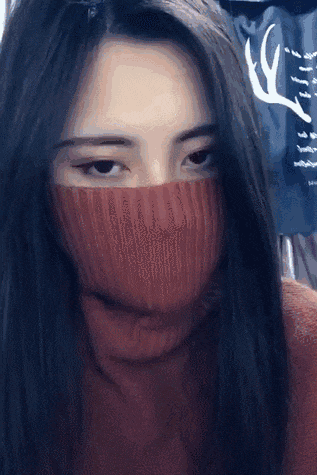 开心一下，60组搞笑动图，分工明确的一家人，太有意思了-42.jpg