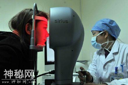 人为什么要眨眼？-1.jpg