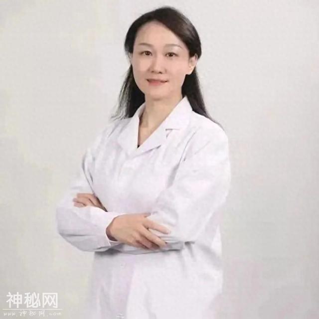 无论男女，身体这5处“发红”的人，想不长寿都难！-1.jpg