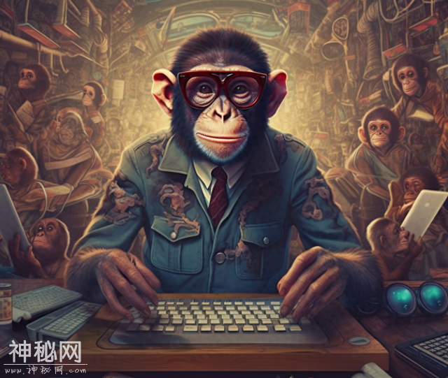 宇宙的终极轮回：爱因斯坦和庞加莱的预言，谁是对的？-1.jpg