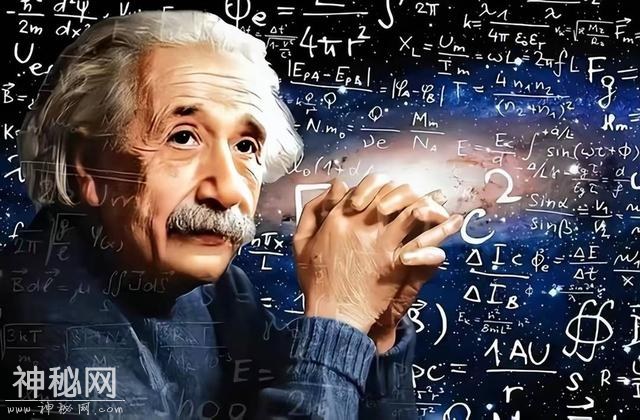 宇宙的终极轮回：爱因斯坦和庞加莱的预言，谁是对的？-3.jpg