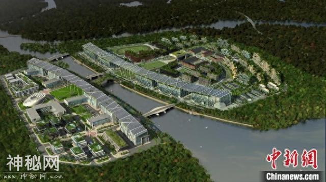 浙江两会观察：科技成果何以落地生“金”？-1.jpg