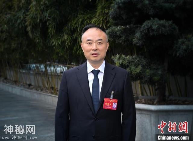 浙江两会观察：科技成果何以落地生“金”？-2.jpg