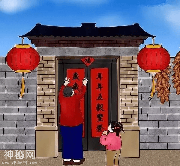 【春节特辑】春节习俗-2.jpg