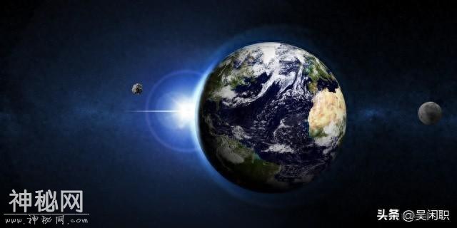 为什么宇宙中所有星球都是圆的，无一例外？-1.jpg